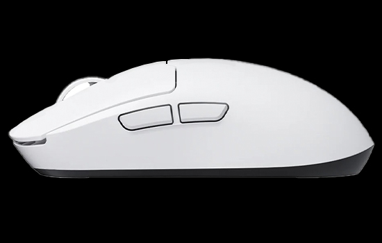Z590